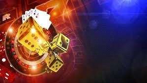 tab 81 Live Casino