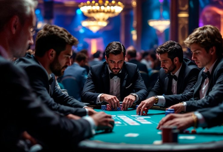 tab 81 Sportsbook