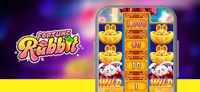 tab 81 Arcade